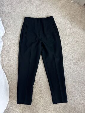Zara pants